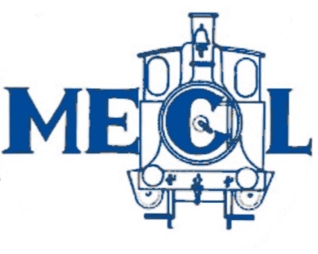 Profilbild des Vereins Museums-Eisenbahn-Club Losheim e.V.
